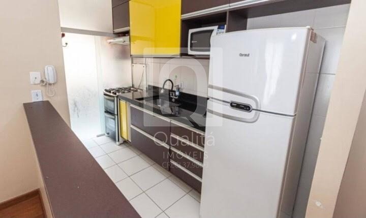 Apartamento, 2 quartos, 49 m² - Foto 4