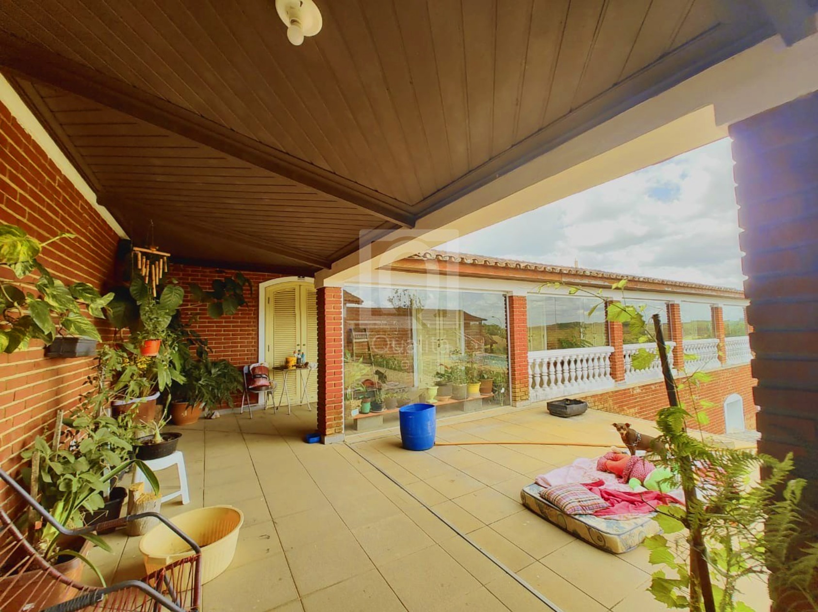 Fazenda, 50 m² - Foto 19