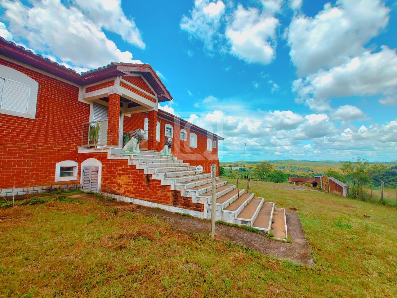 Fazenda, 50 m² - Foto 8