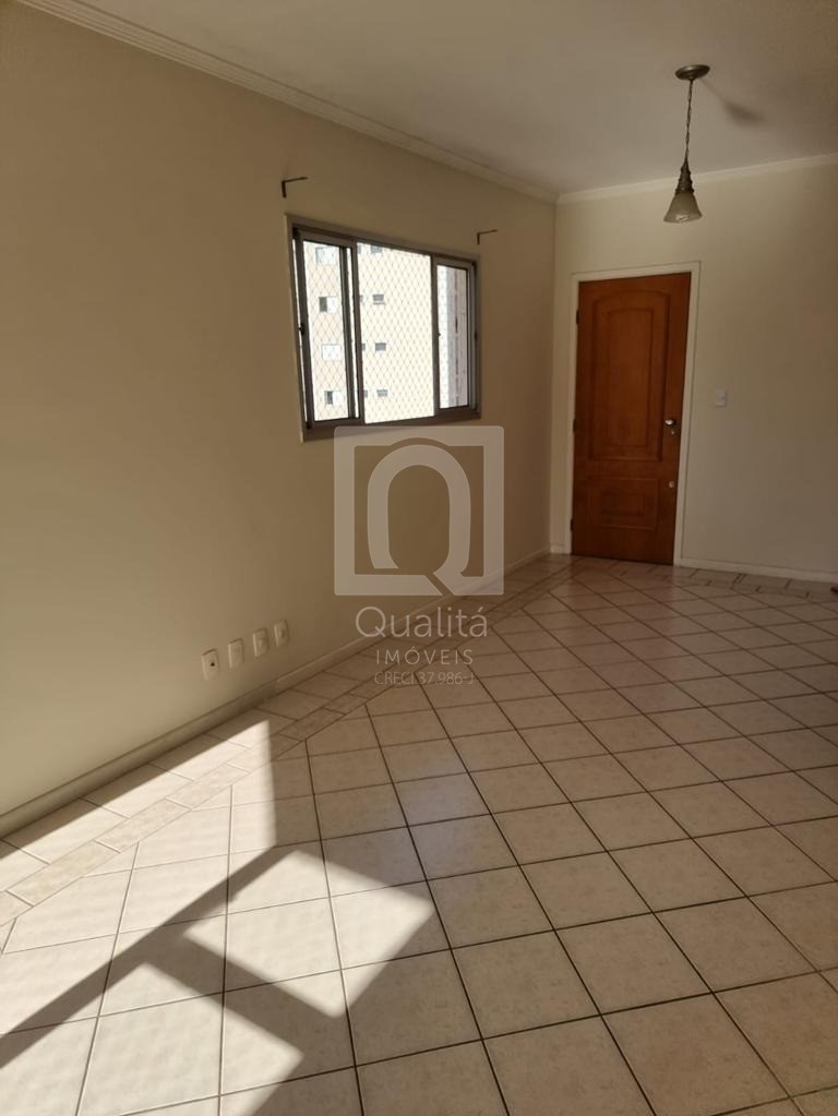 Apartamento, 2 quartos, 78 m² - Foto 3