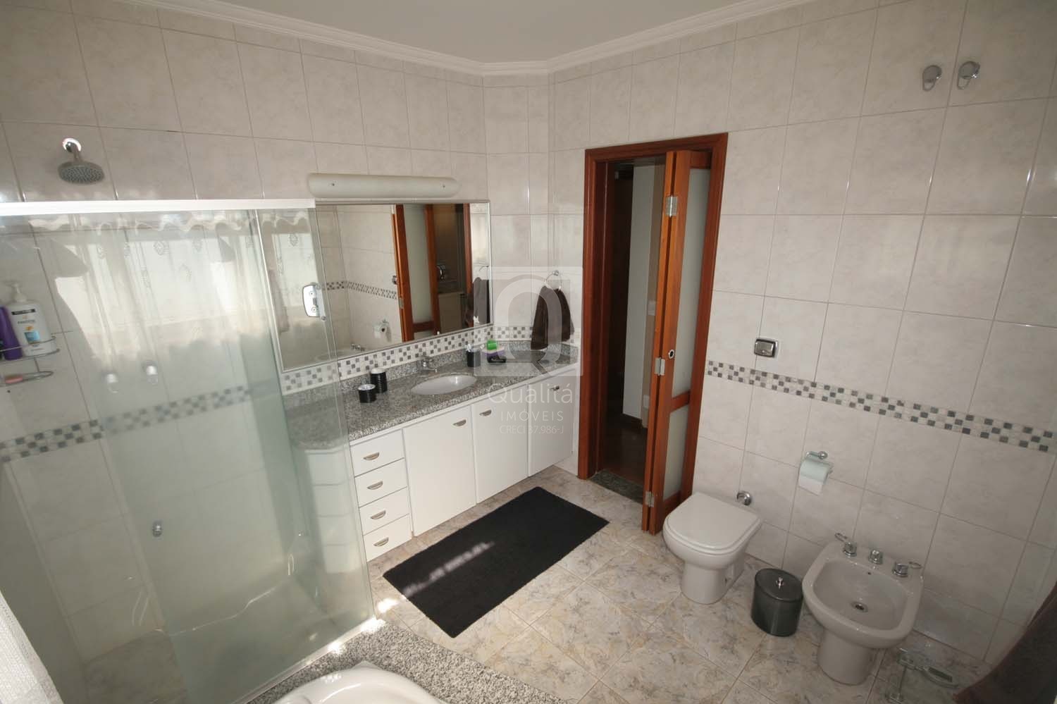 Casa de Condomínio, 3 quartos - Foto 30