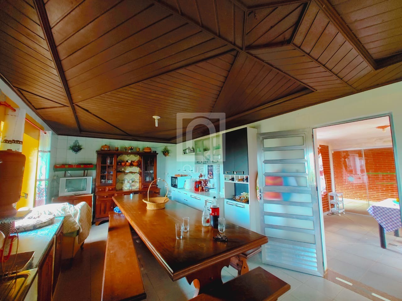 Fazenda, 50 m² - Foto 22