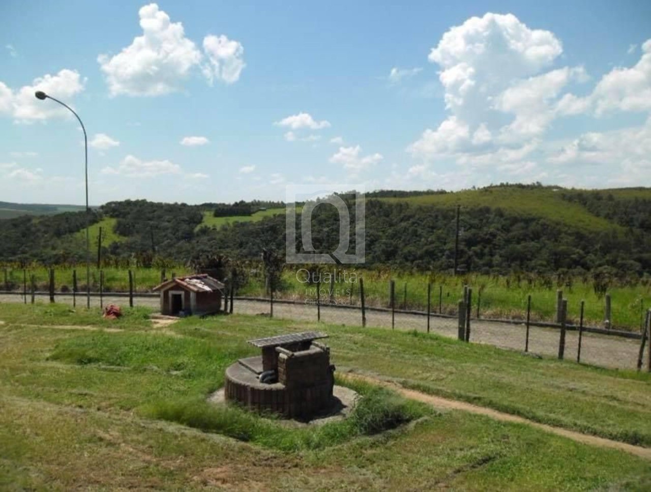 Fazenda, 50 m² - Foto 41