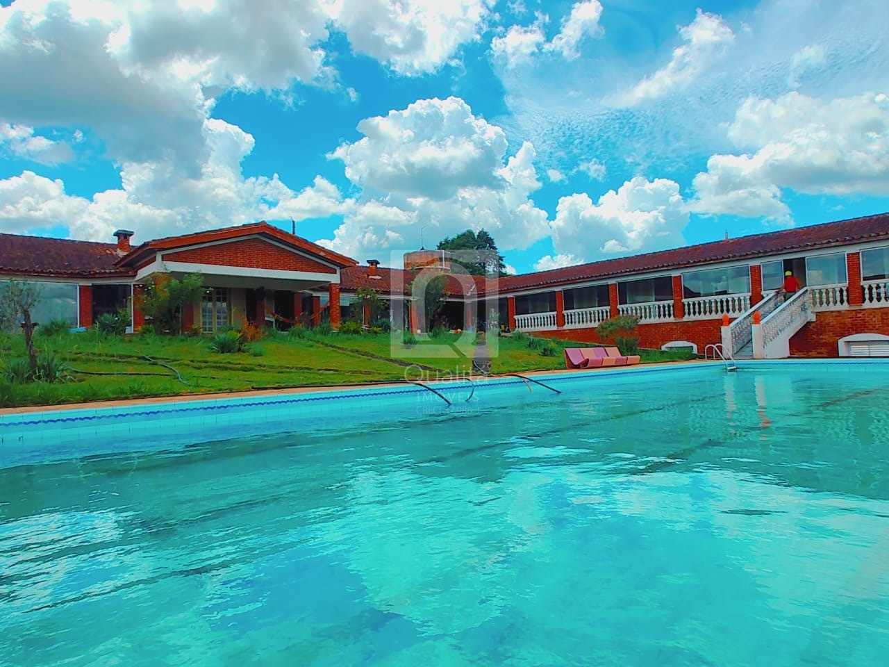 Fazenda, 50 m² - Foto 6
