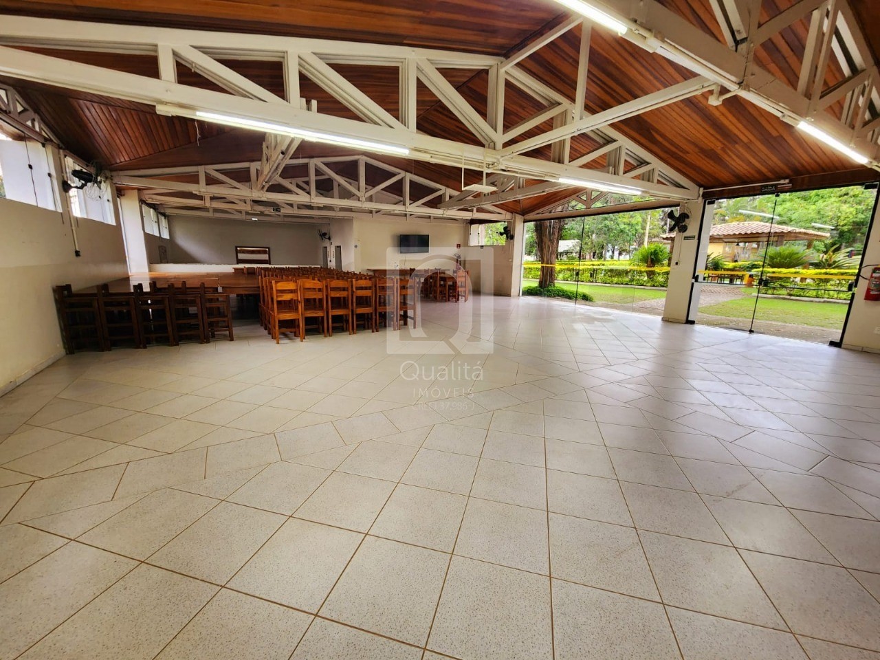 Casa de Condomínio, 3 quartos - Foto 49