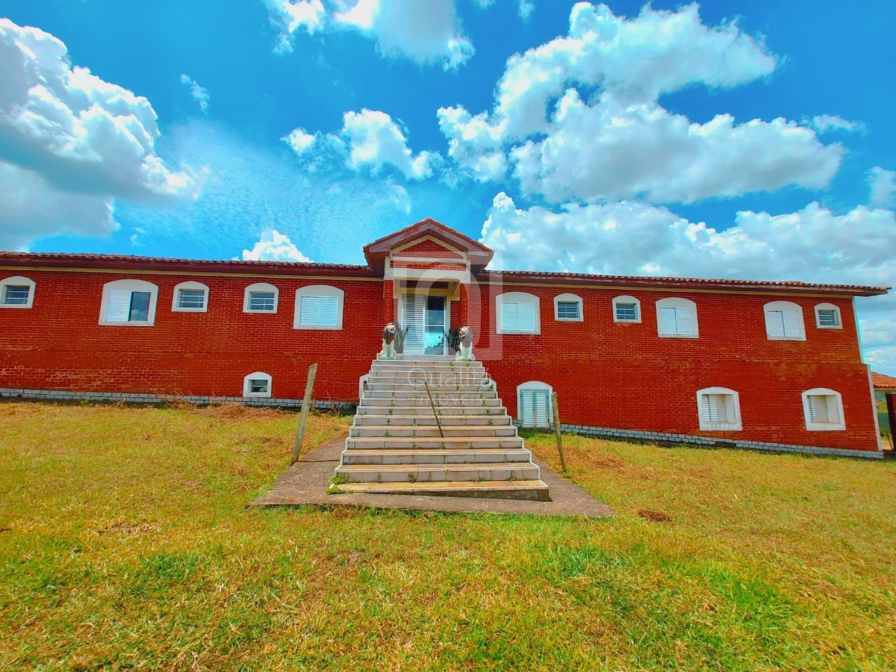 Fazenda, 50 m² - Foto 7