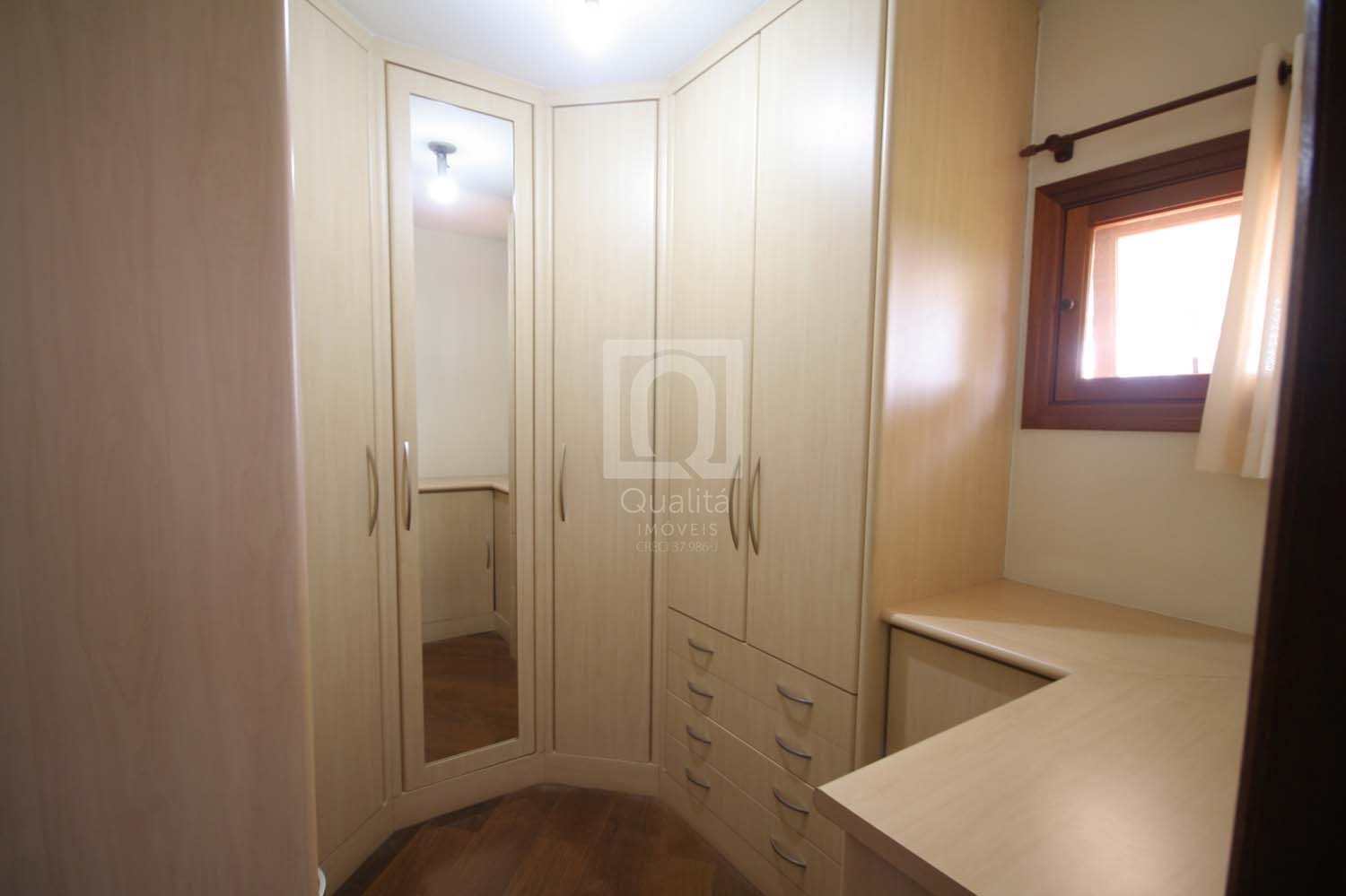 Casa de Condomínio, 3 quartos - Foto 24