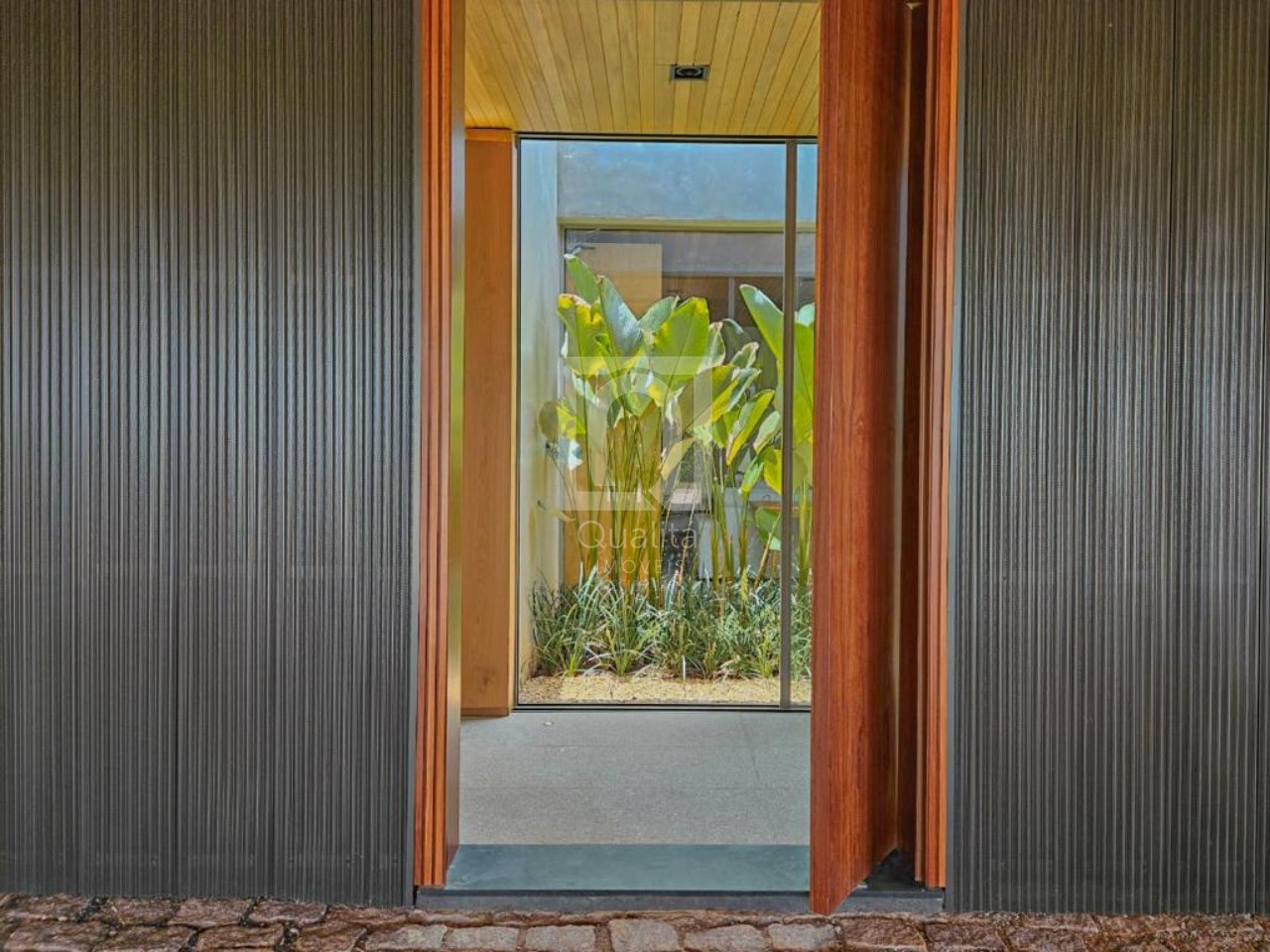 Casa de Condomínio, 6 quartos - Foto 12