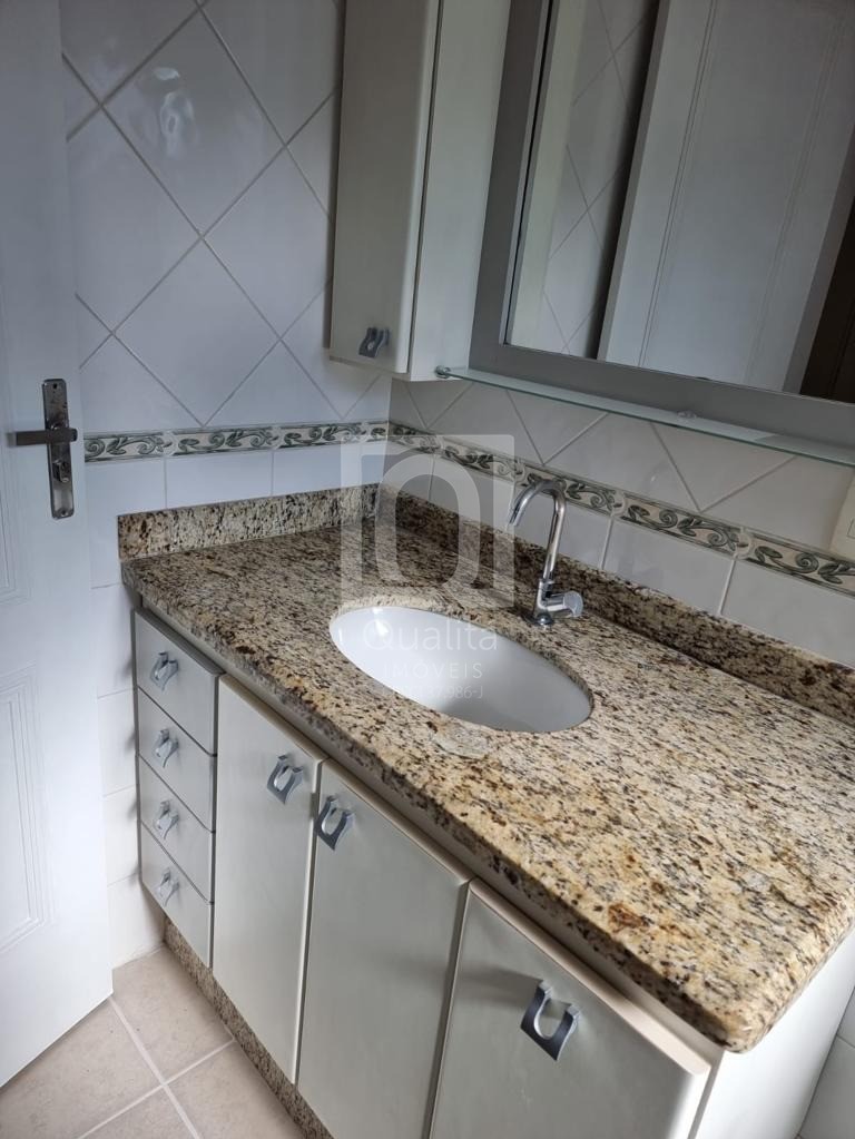 Apartamento, 2 quartos, 78 m² - Foto 12