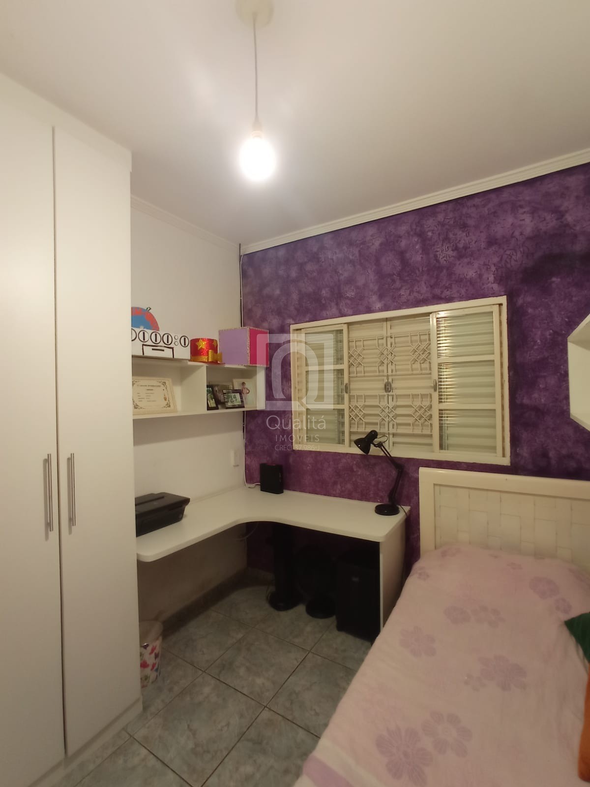 Casa, 3 quartos - Foto 15