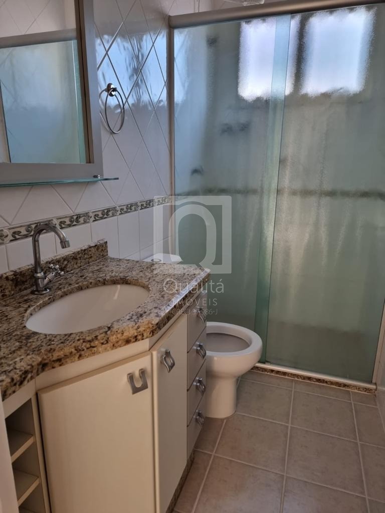 Apartamento, 2 quartos, 78 m² - Foto 11