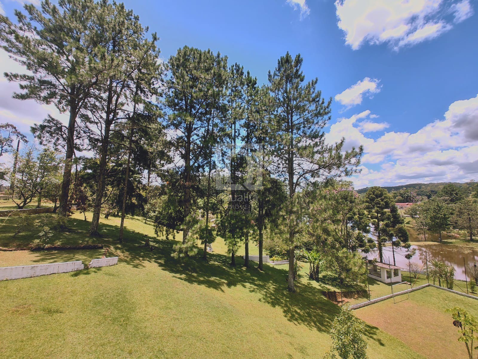 Sítio, 3 quartos, 6356 m² - Foto 39