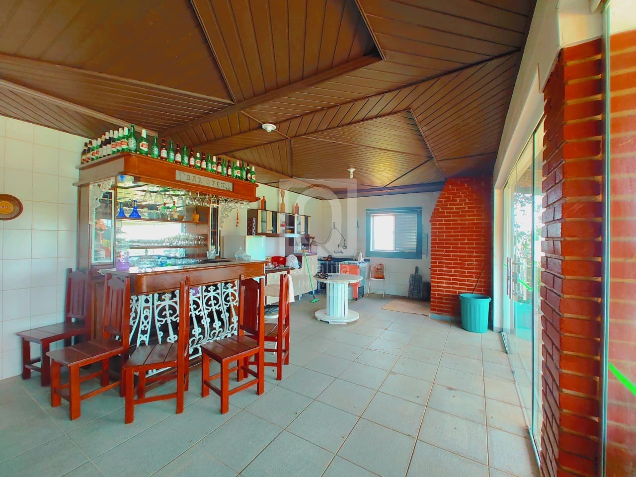 Fazenda, 50 m² - Foto 24