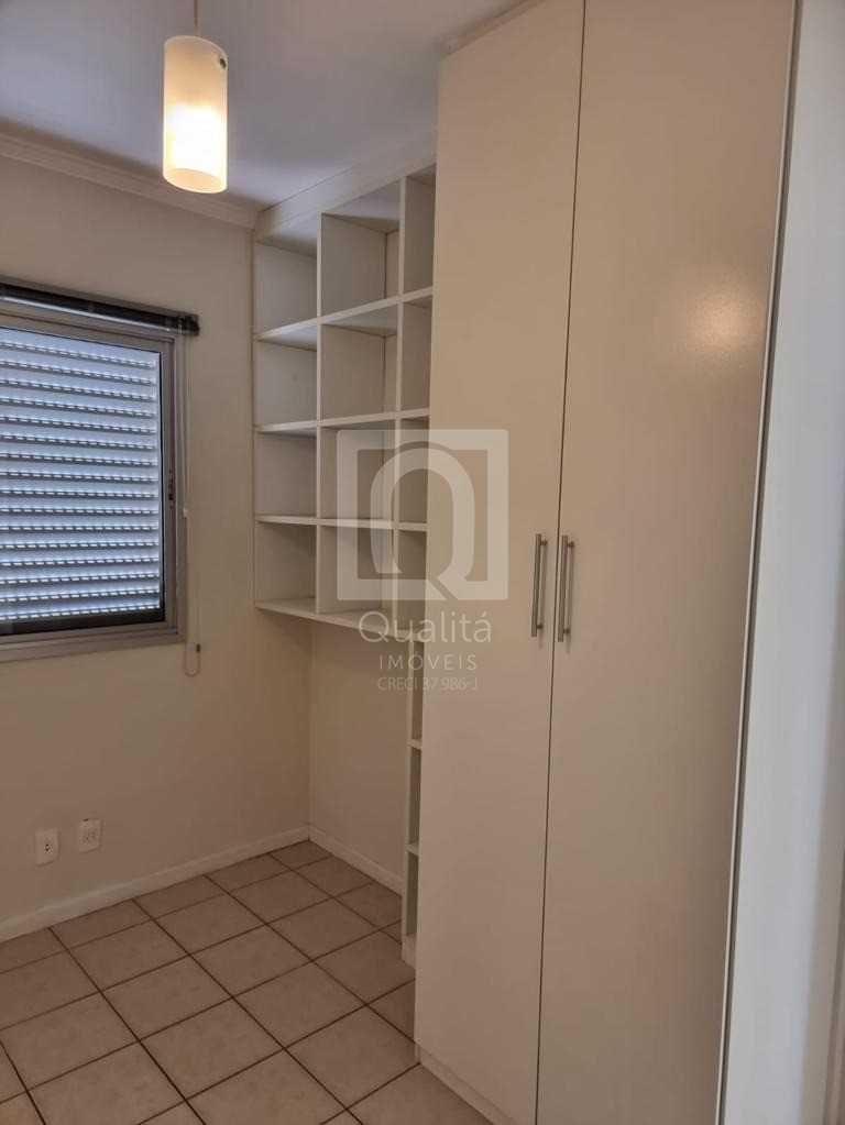 Apartamento, 2 quartos, 78 m² - Foto 9