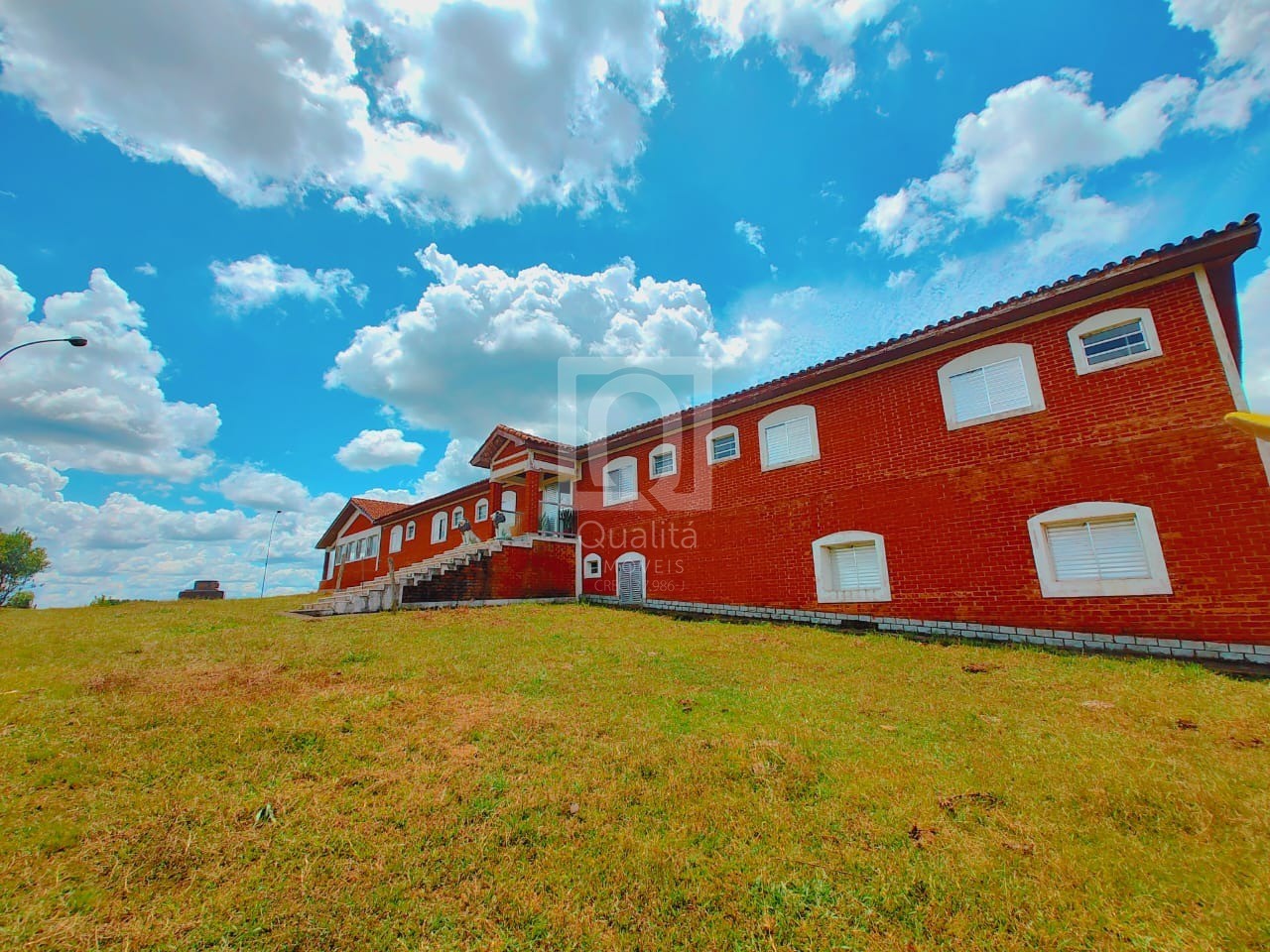 Fazenda, 50 m² - Foto 9