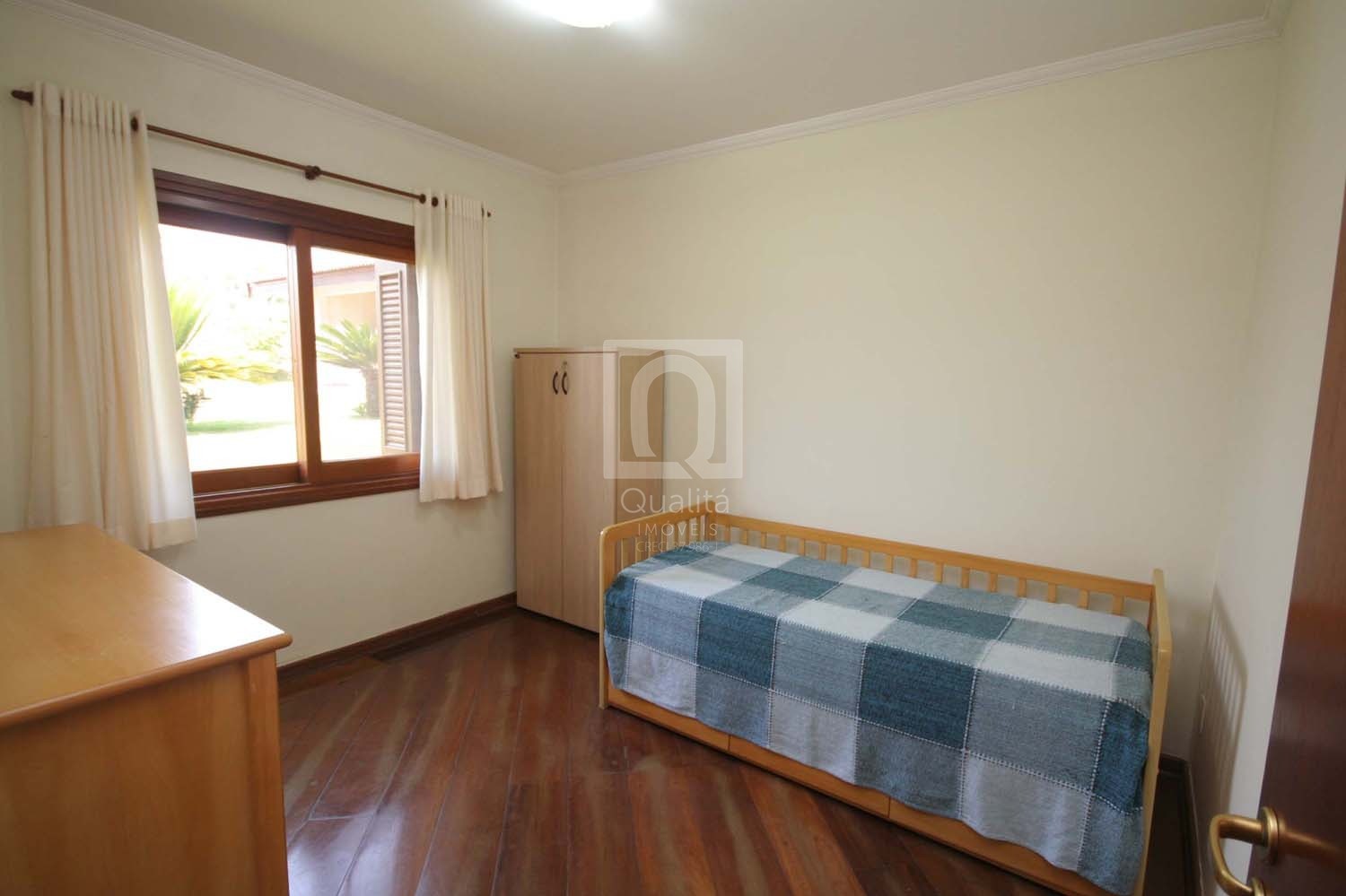 Casa de Condomínio, 3 quartos - Foto 22