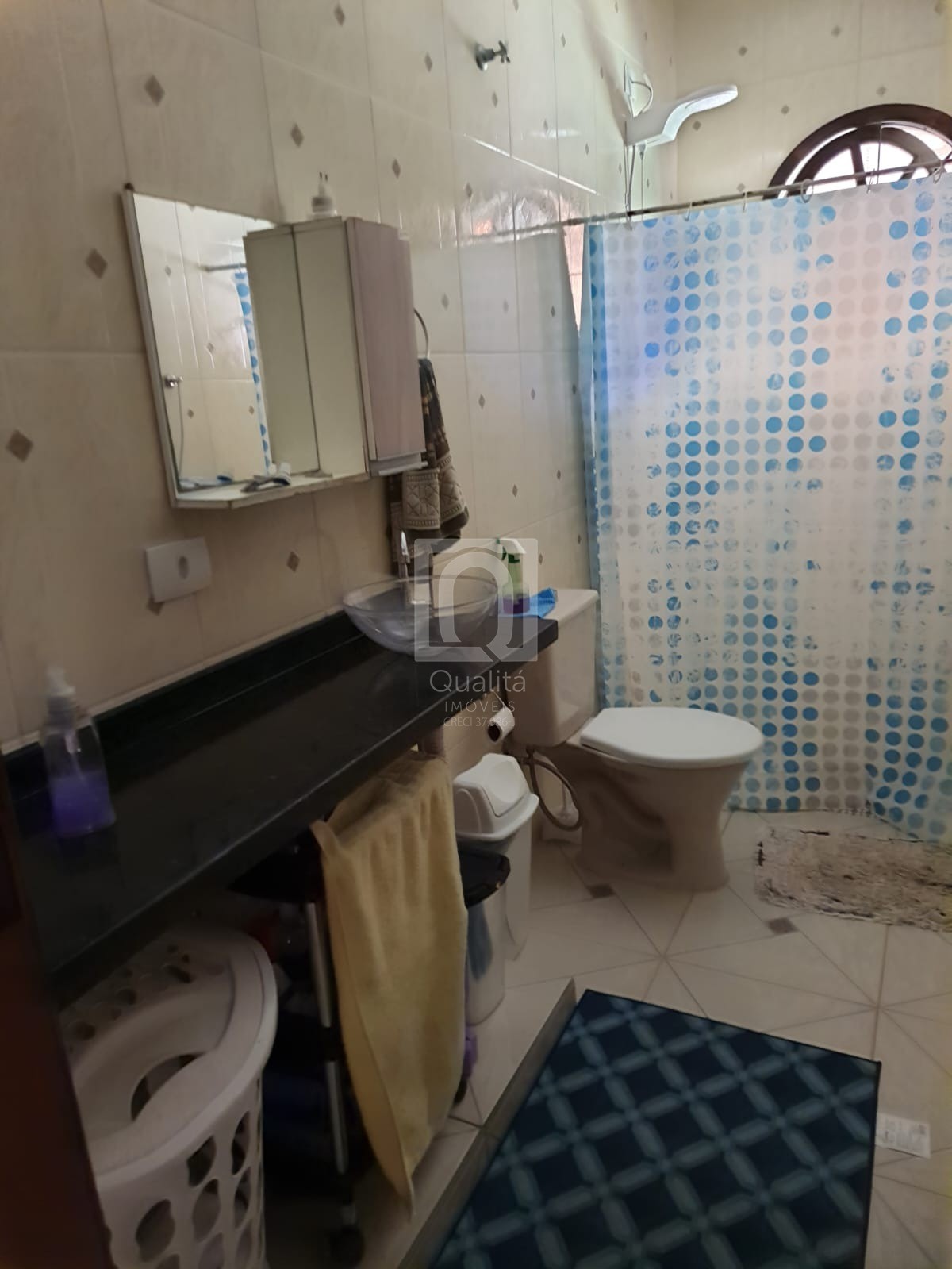 Sítio, 4 quartos, 2800 m² - Foto 10