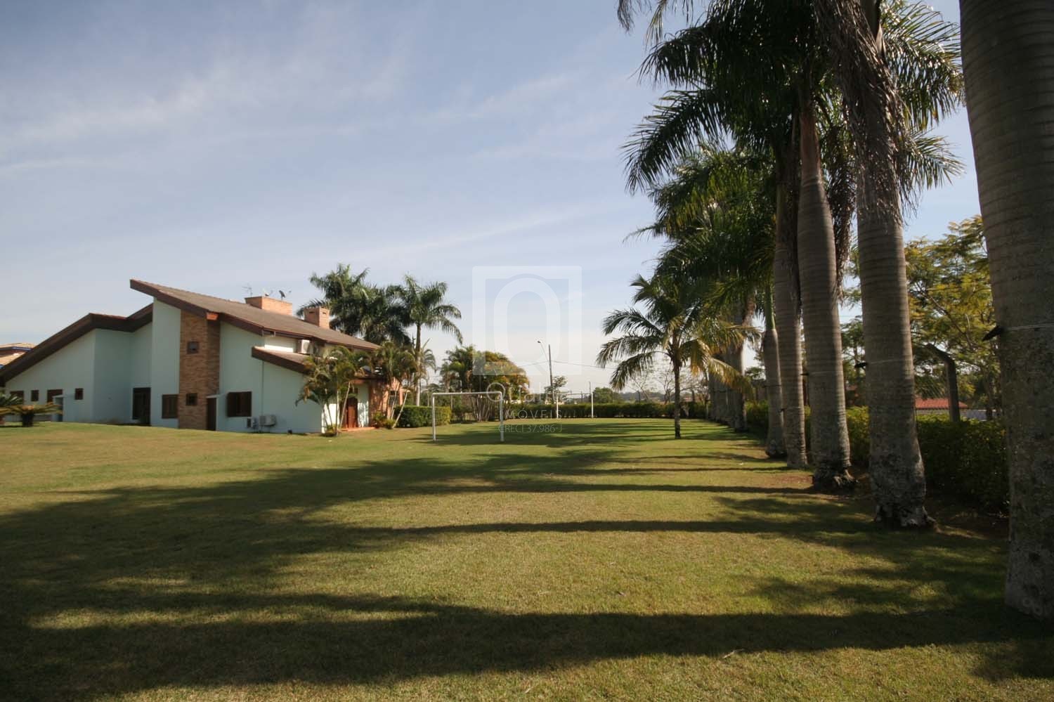 Casa de Condomínio, 3 quartos - Foto 40