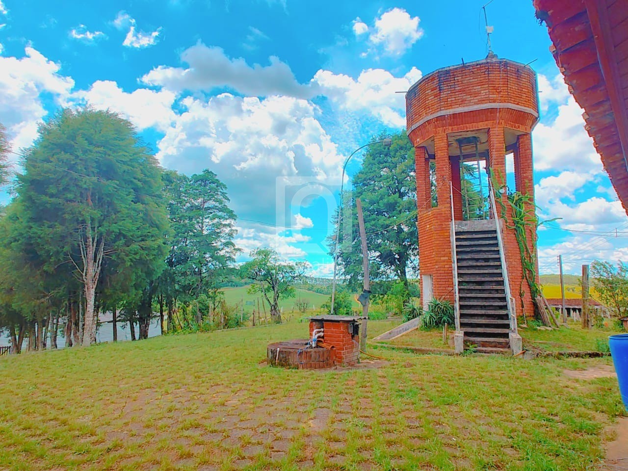 Fazenda, 50 m² - Foto 18