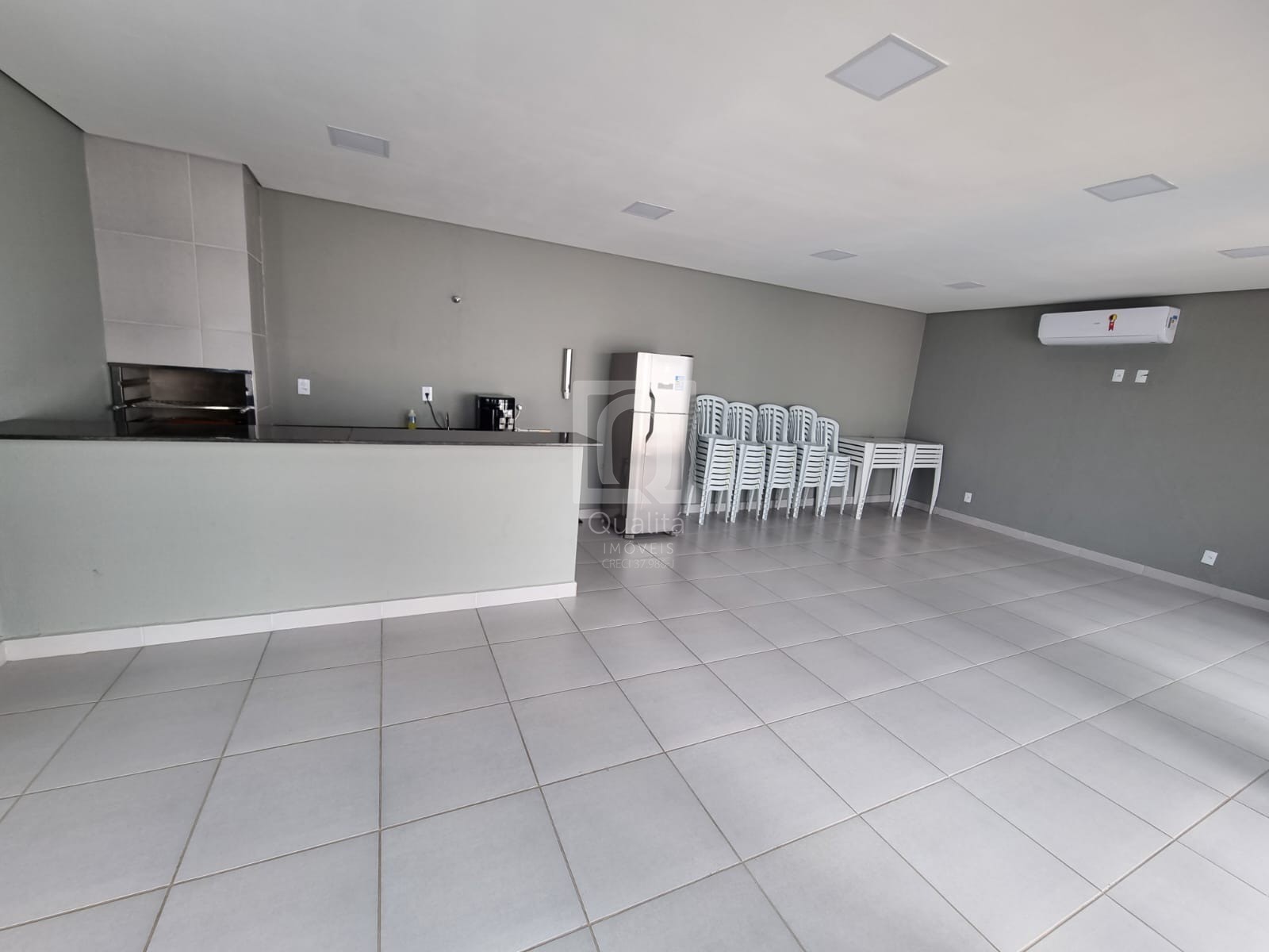 Apartamento, 3 quartos, 88 m² - Foto 14