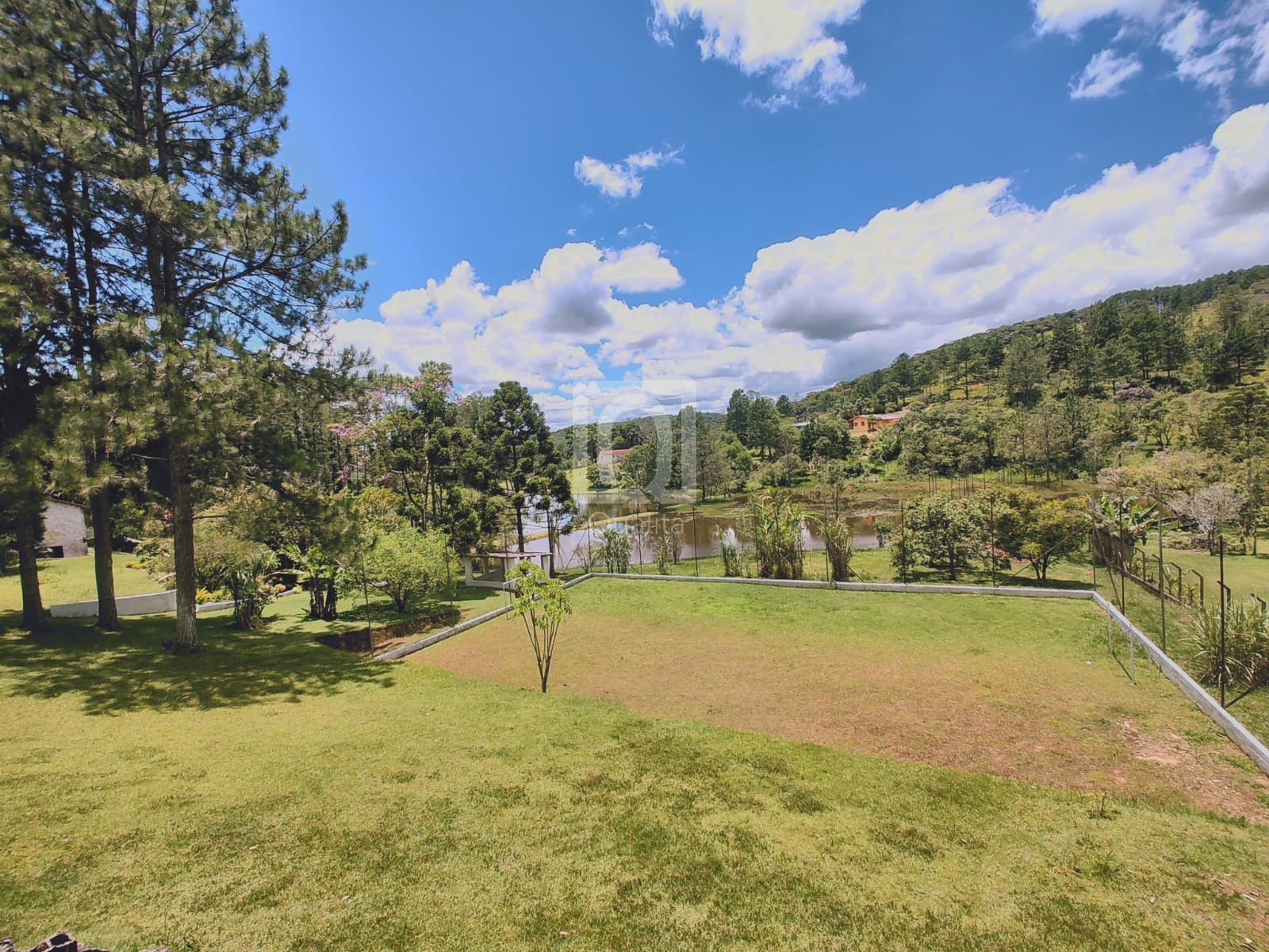 Sítio, 3 quartos, 6356 m² - Foto 38