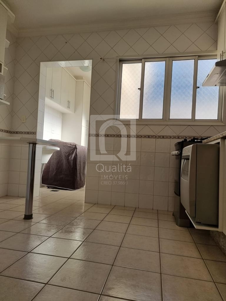 Apartamento, 2 quartos, 78 m² - Foto 4