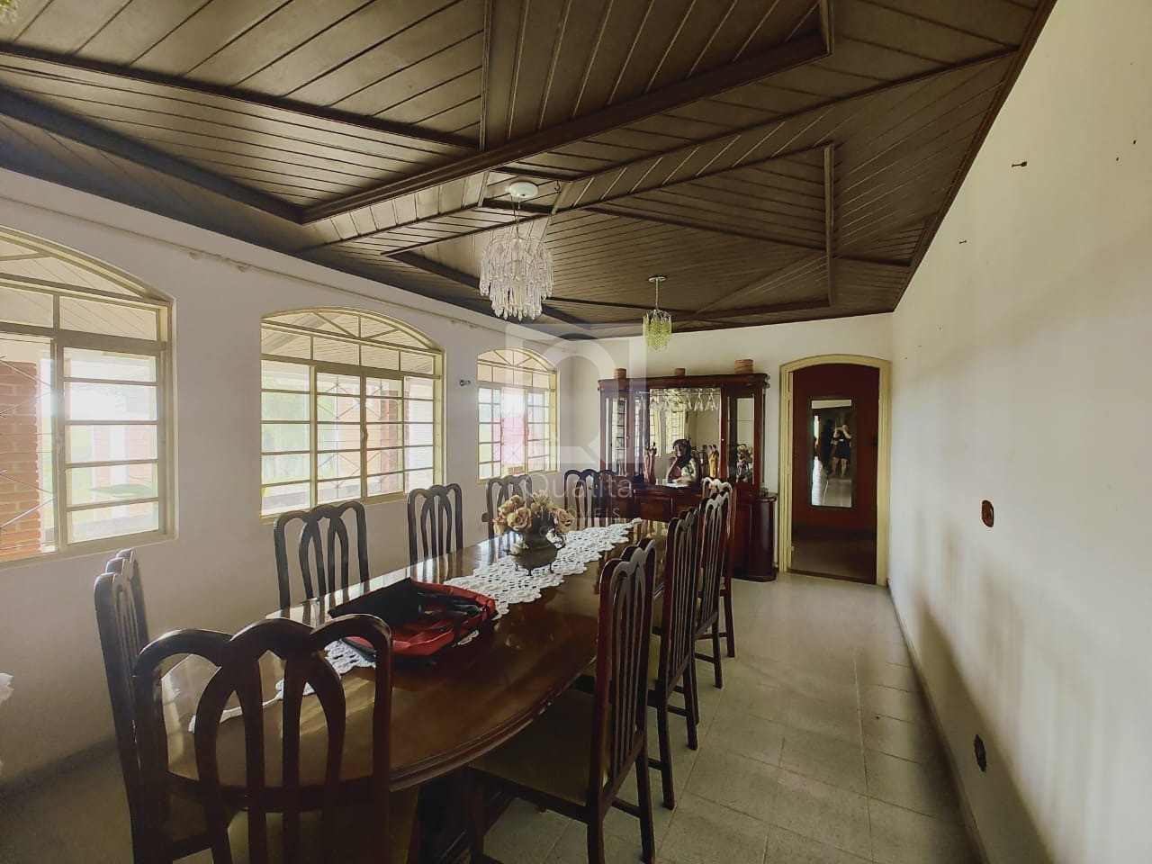 Fazenda, 50 m² - Foto 20