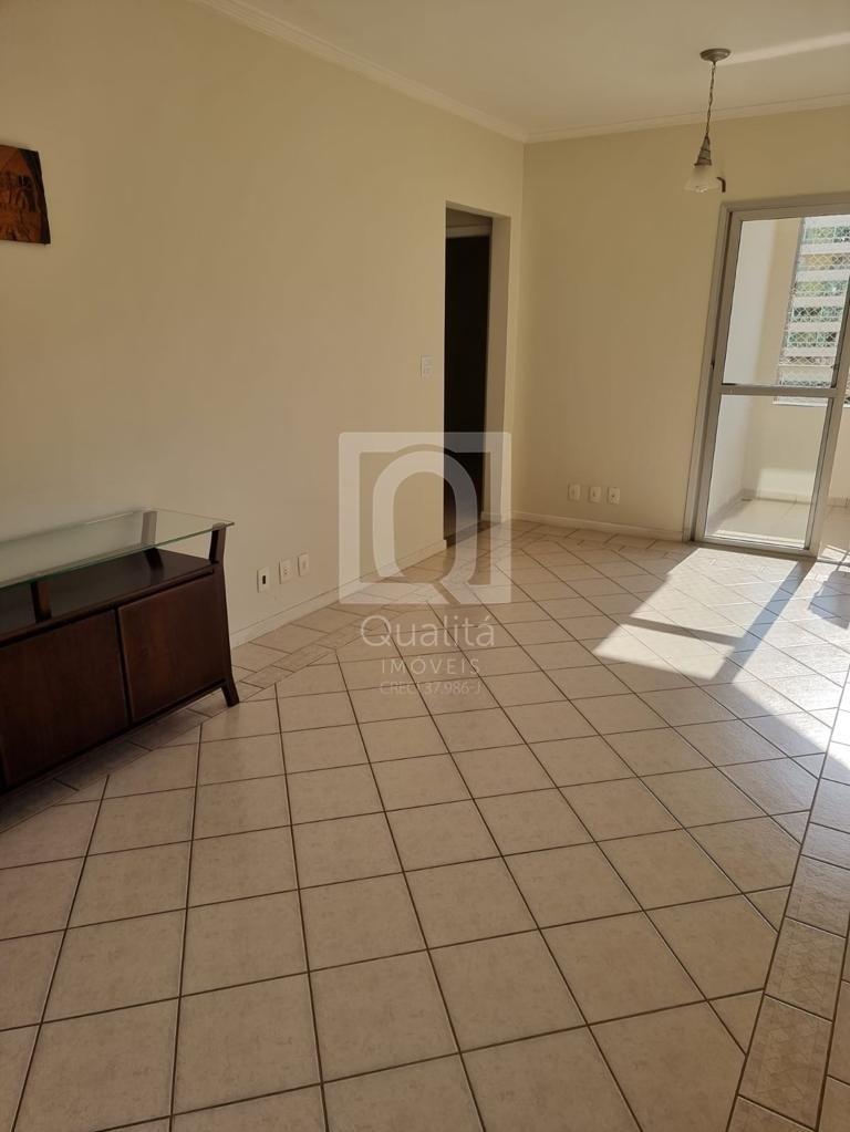 Apartamento, 2 quartos, 78 m² - Foto 2
