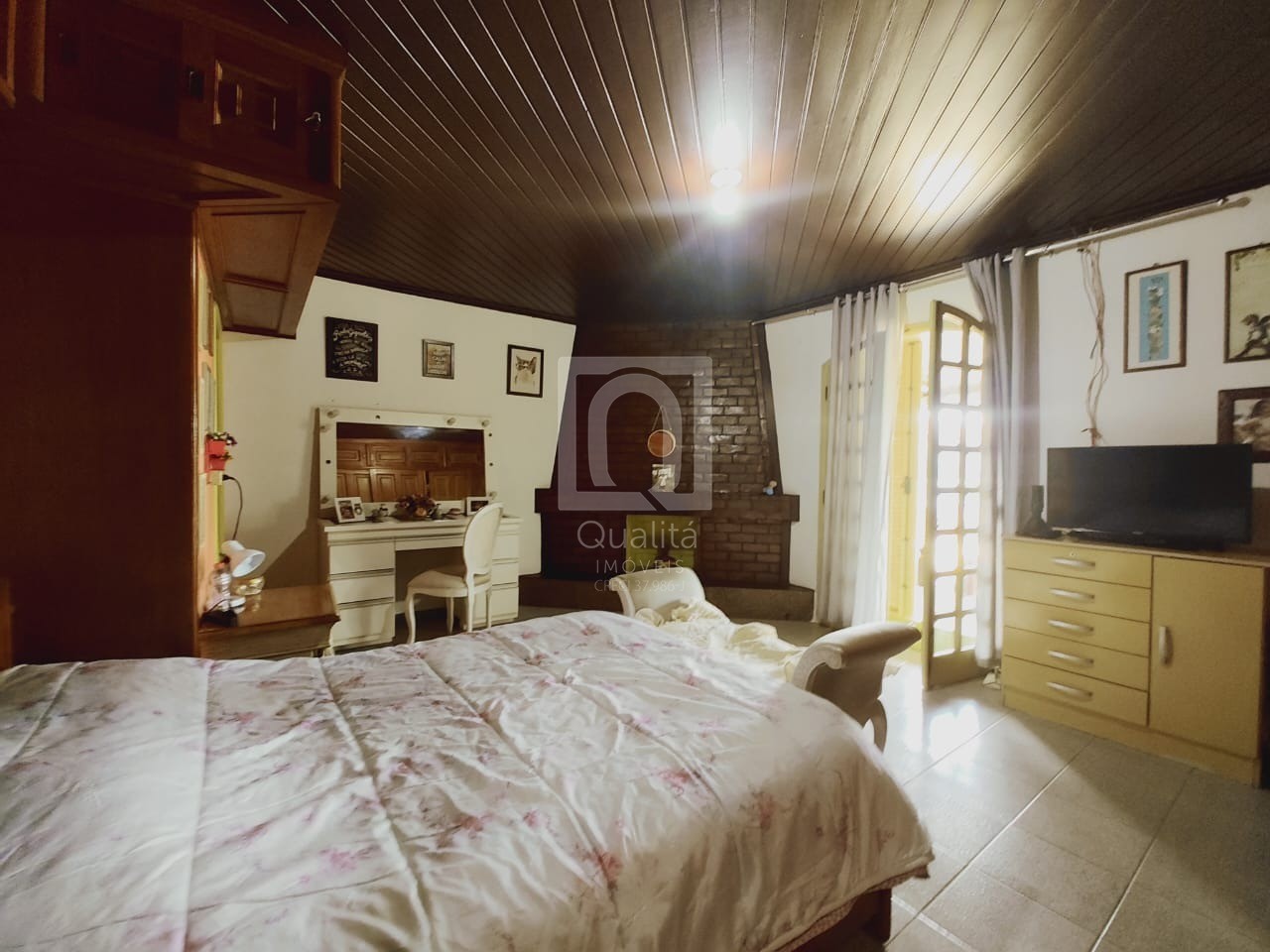 Fazenda, 50 m² - Foto 27
