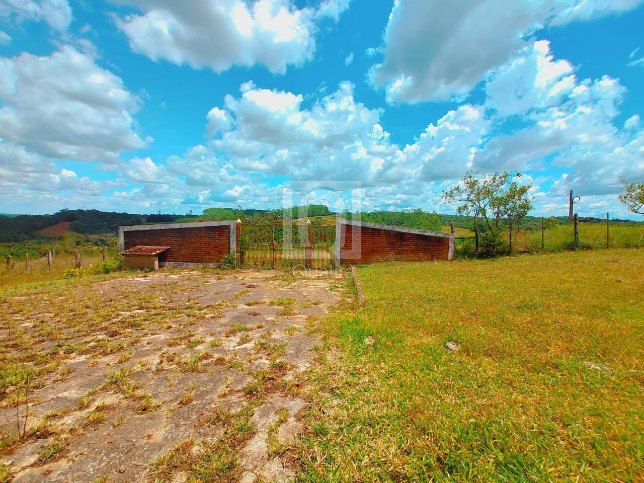 Fazenda, 50 m² - Foto 17