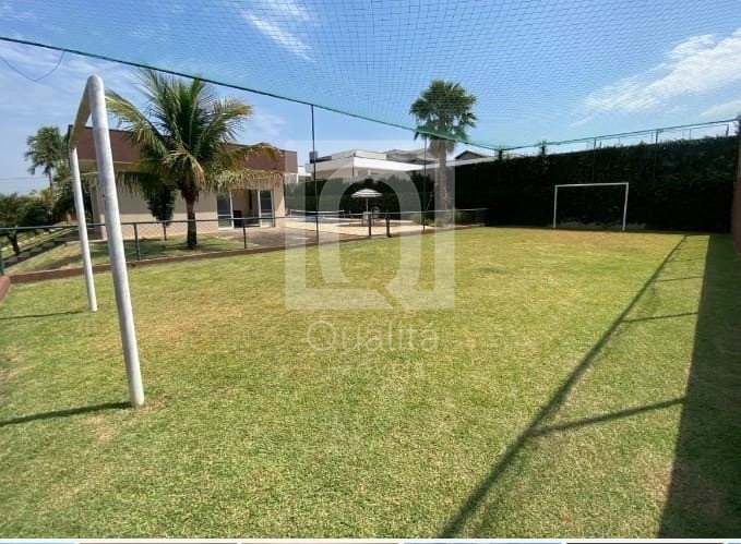 Casa de Condomínio, 4 quartos - Foto 26