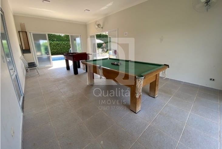 Casa de Condomínio, 4 quartos - Foto 25