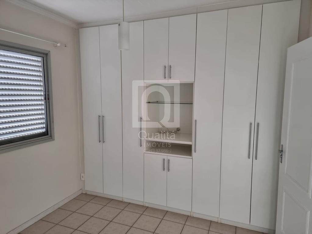Apartamento, 2 quartos, 78 m² - Foto 8