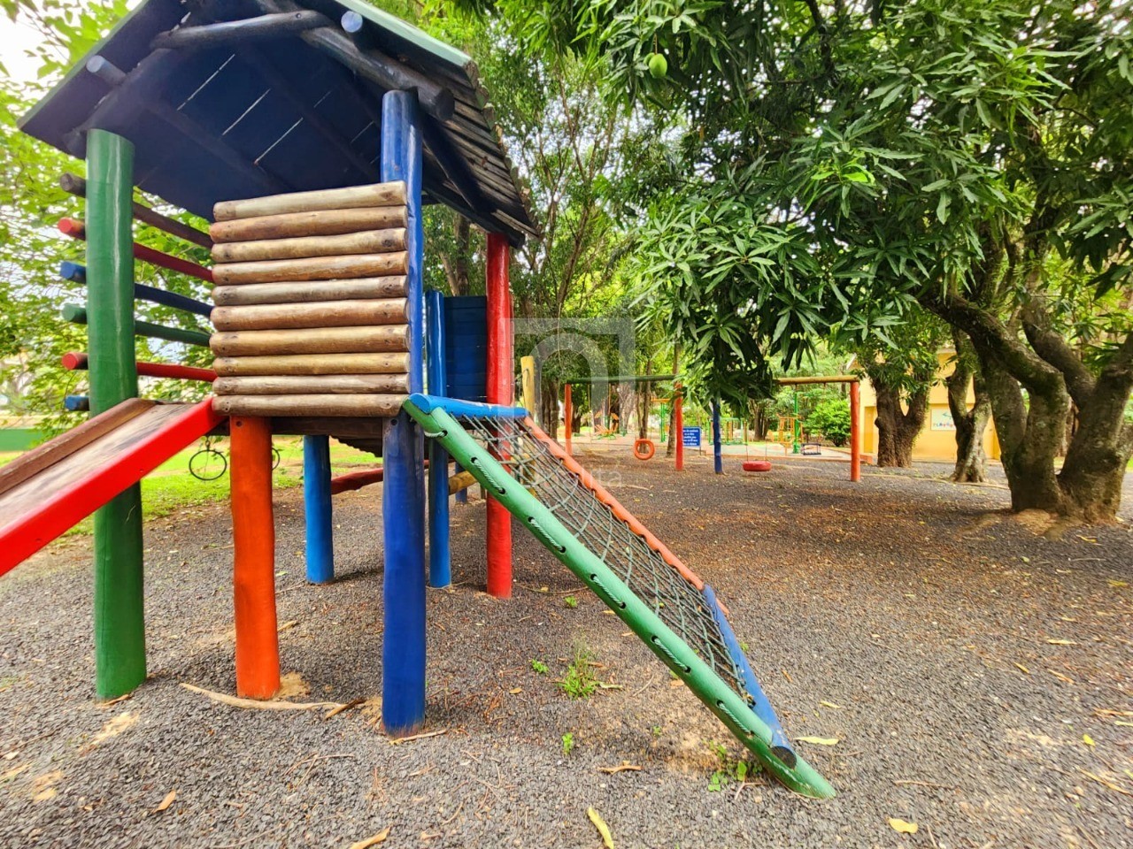 Casa de Condomínio, 3 quartos - Foto 53