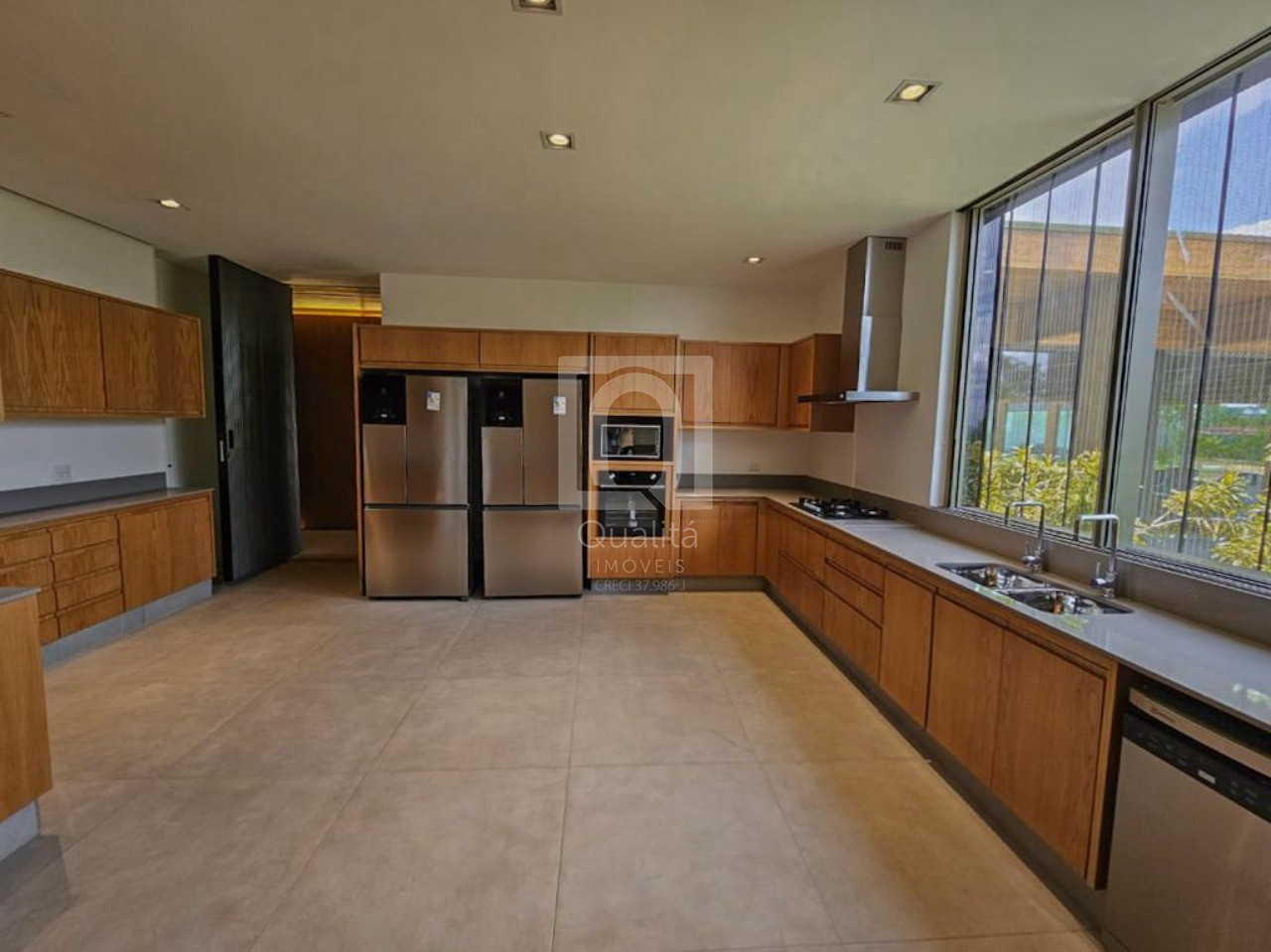 Casa de Condomínio, 6 quartos - Foto 7