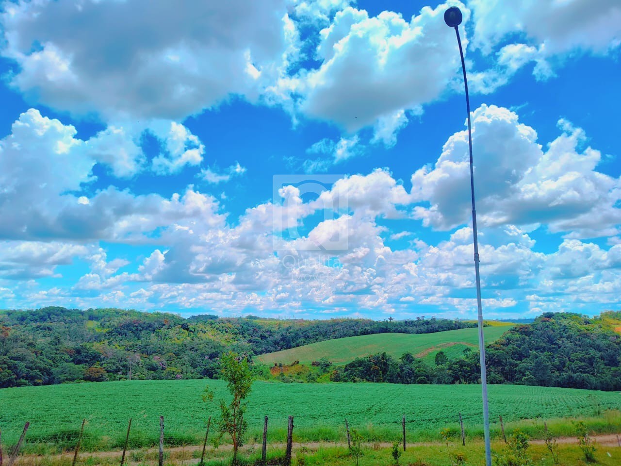 Fazenda, 50 m² - Foto 15