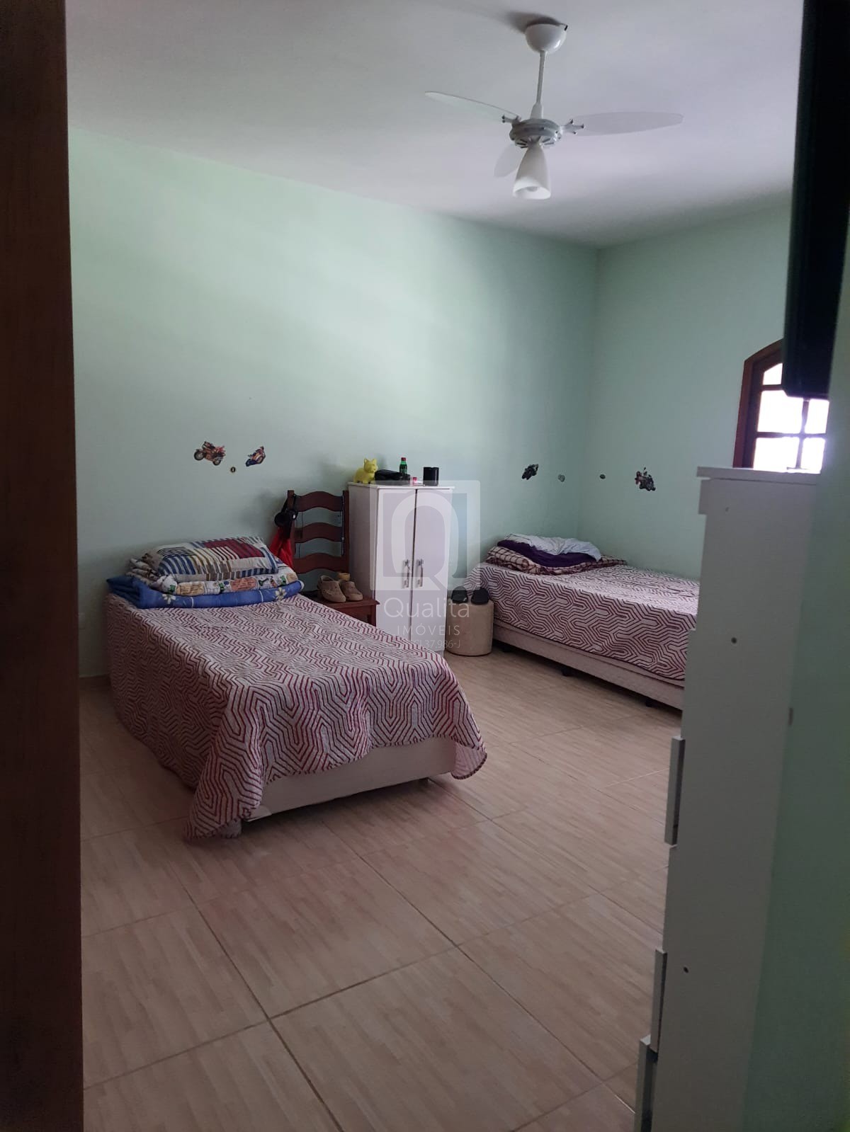 Sítio, 4 quartos, 2800 m² - Foto 6