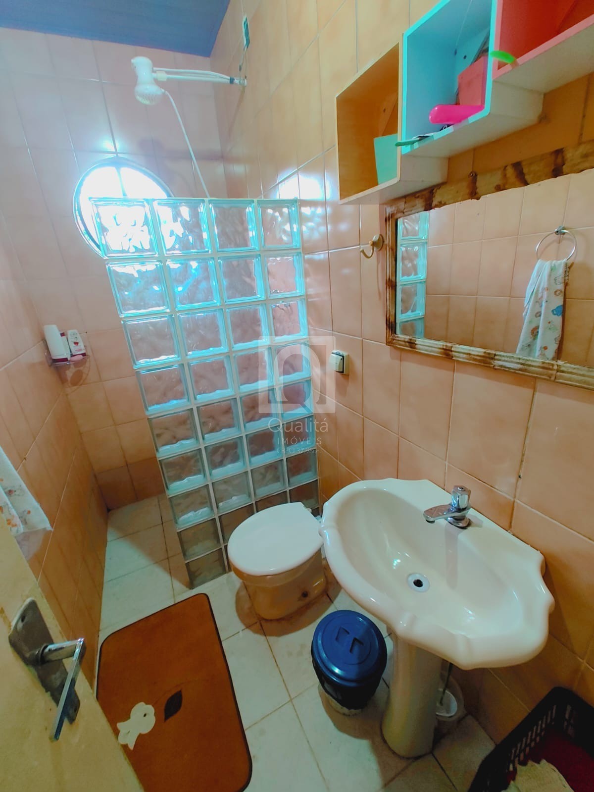 Sítio, 3 quartos, 6356 m² - Foto 15
