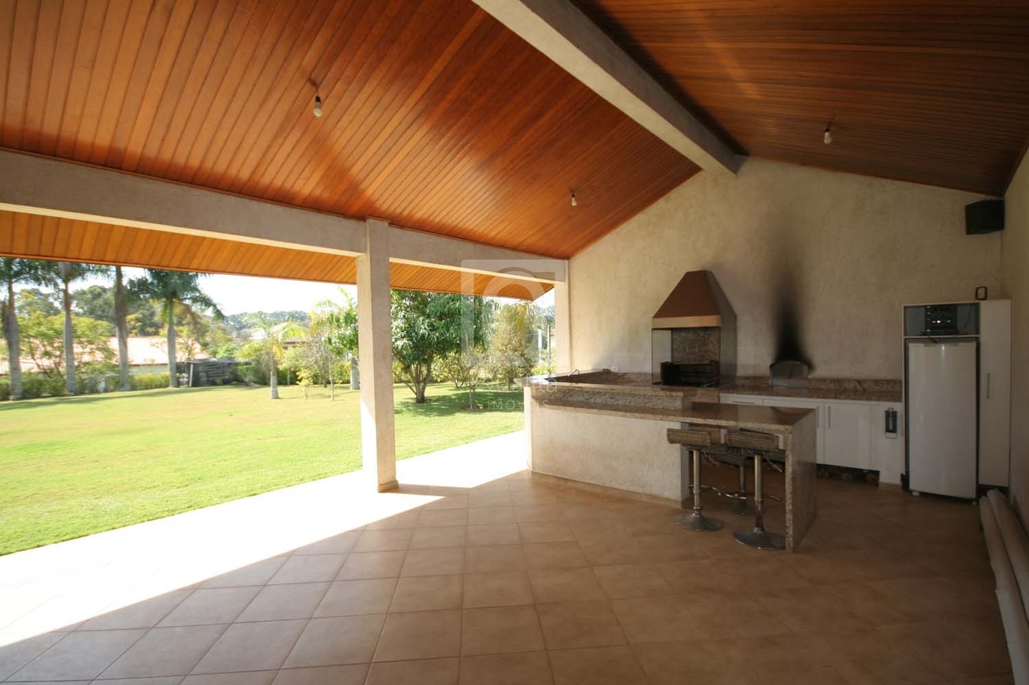 Casa de Condomínio, 3 quartos - Foto 31
