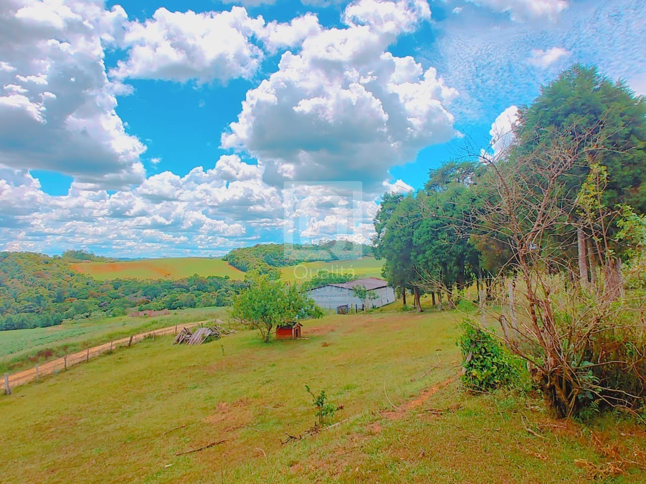 Fazenda, 50 m² - Foto 13