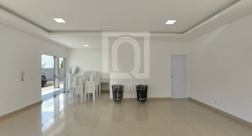 Apartamento, 2 quartos, 43 m² - Foto 15