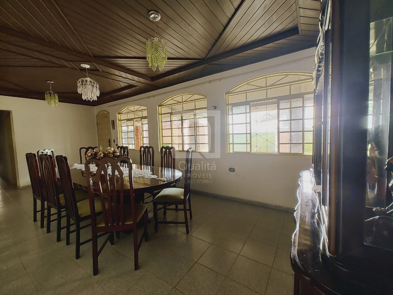 Fazenda, 50 m² - Foto 21