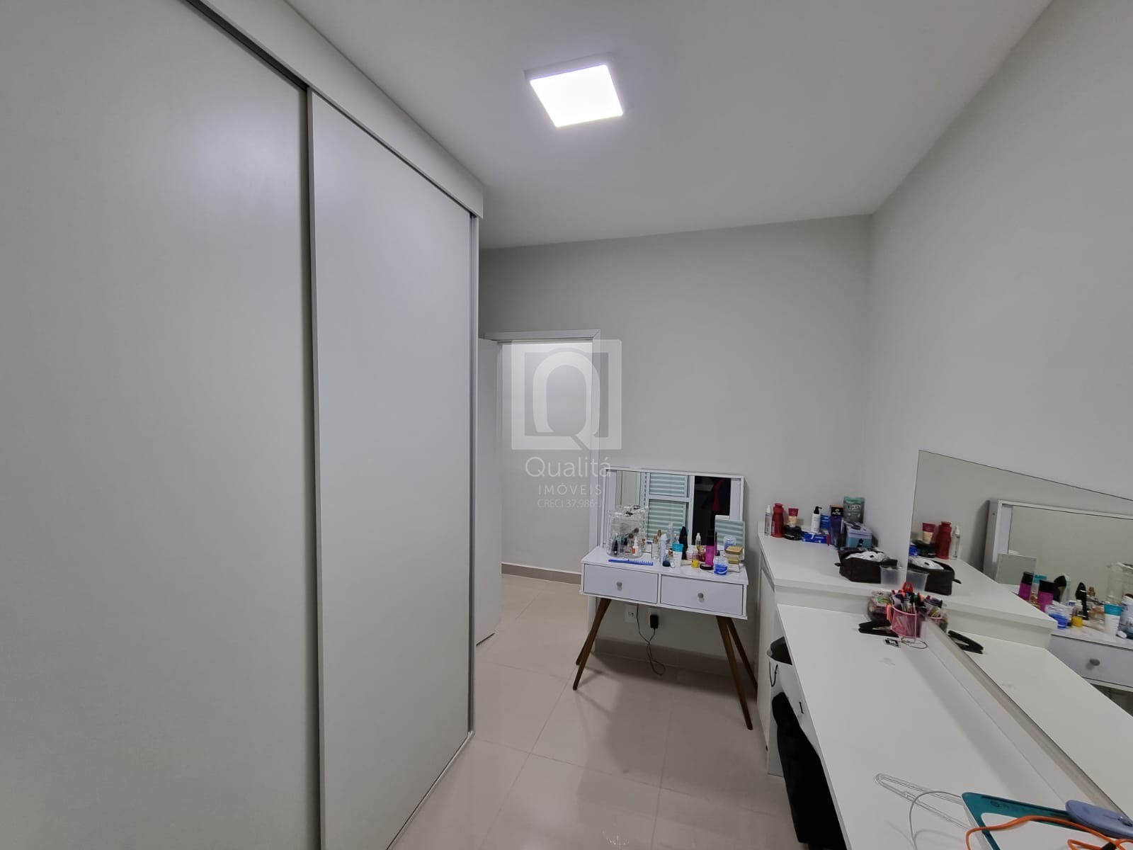 Apartamento, 3 quartos, 88 m² - Foto 8