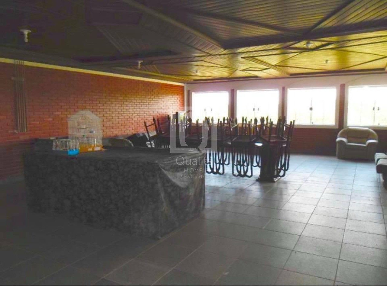 Fazenda, 50 m² - Foto 32