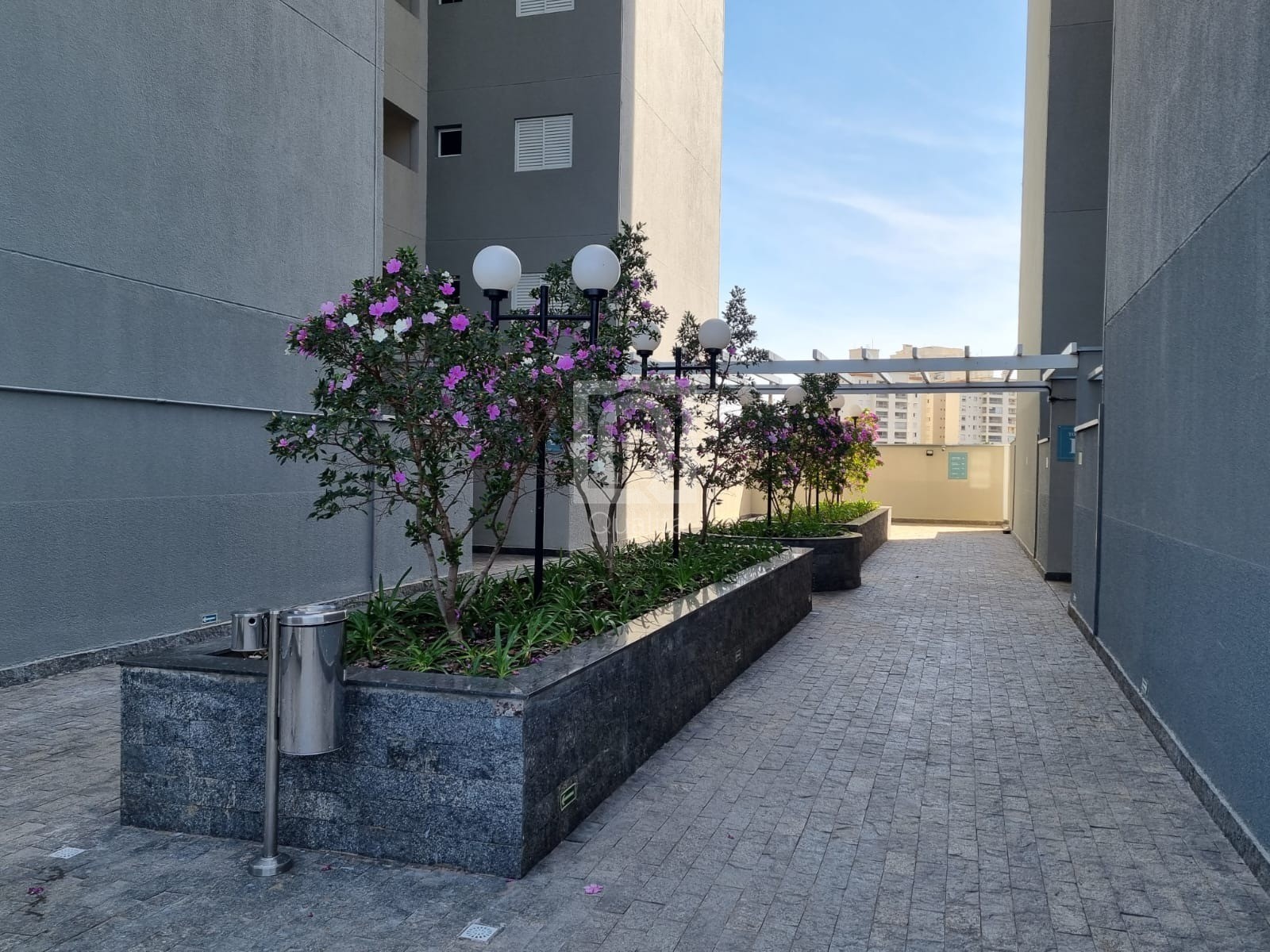Apartamento, 3 quartos, 88 m² - Foto 16