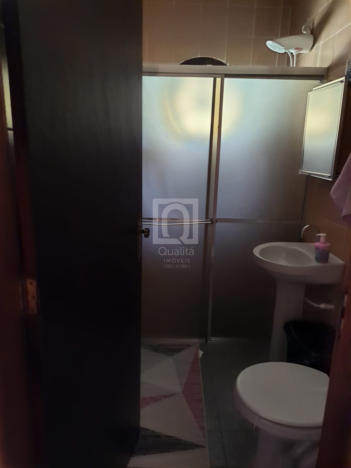 Sítio, 4 quartos, 2800 m² - Foto 9