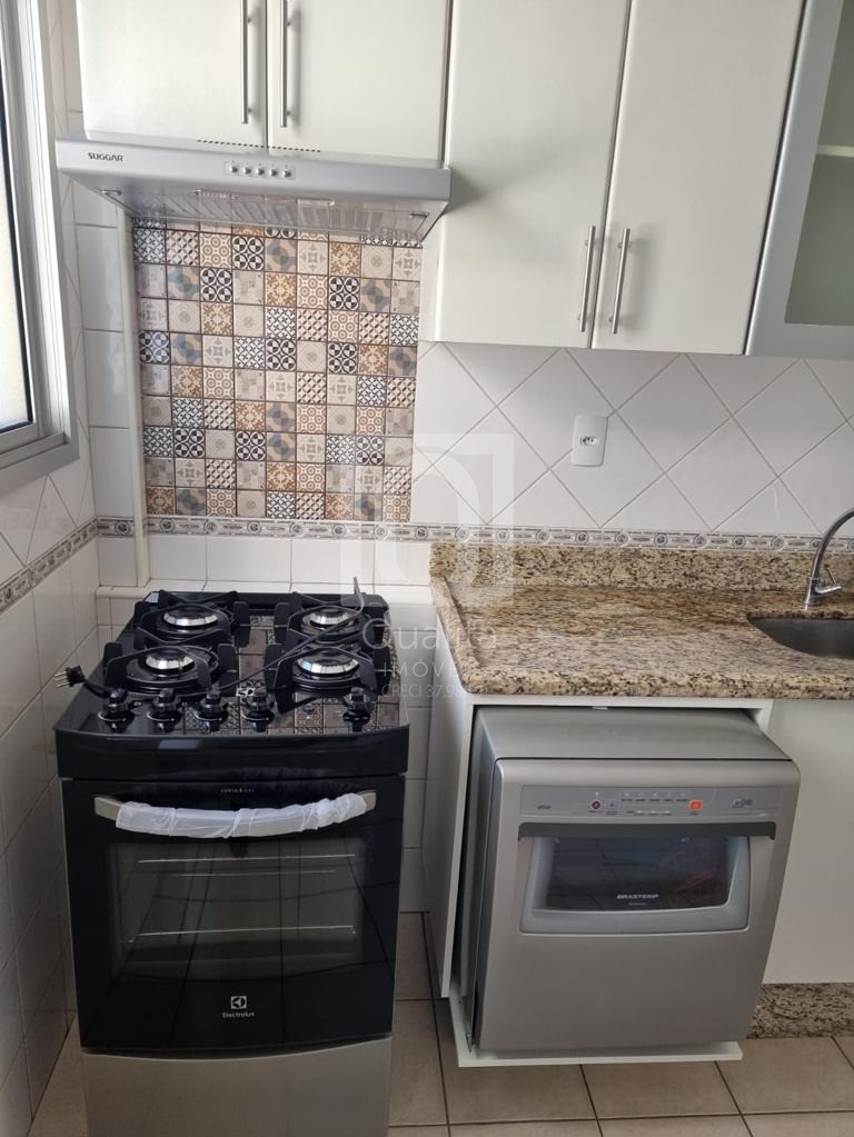Apartamento, 2 quartos, 78 m² - Foto 6