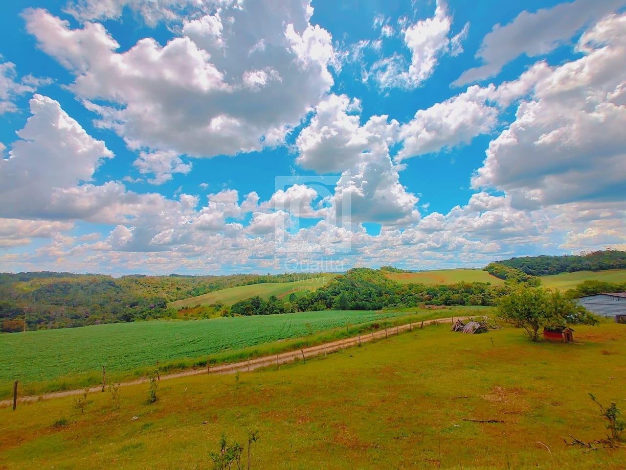 Fazenda, 50 m² - Foto 12