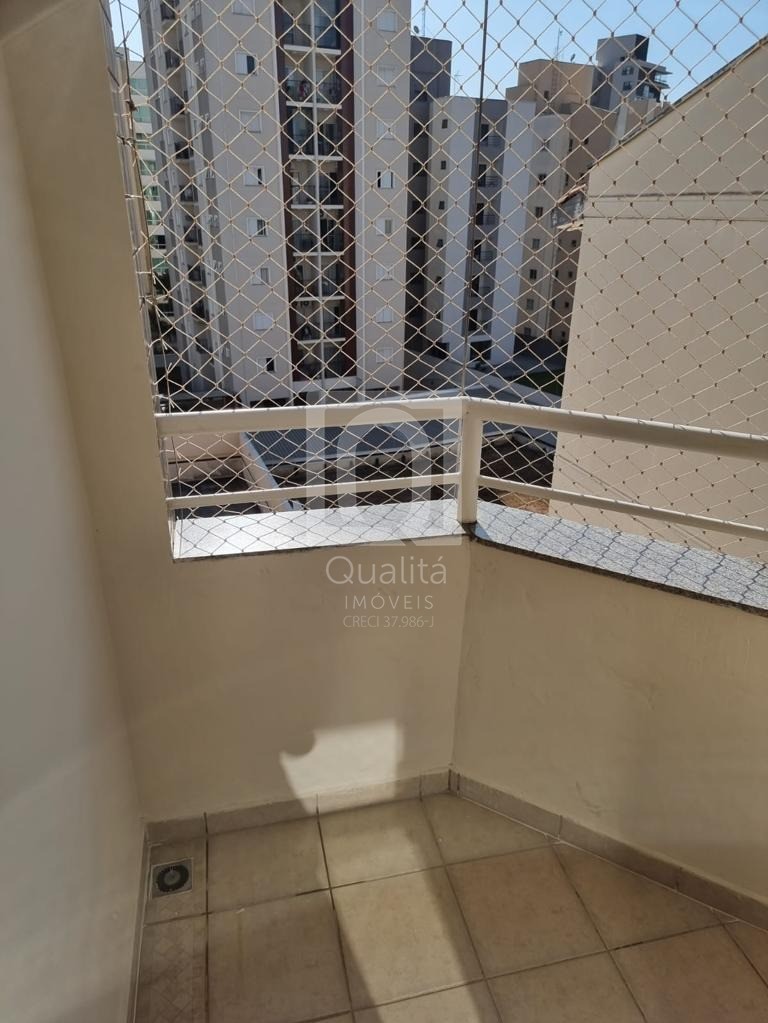 Apartamento, 2 quartos, 78 m² - Foto 15