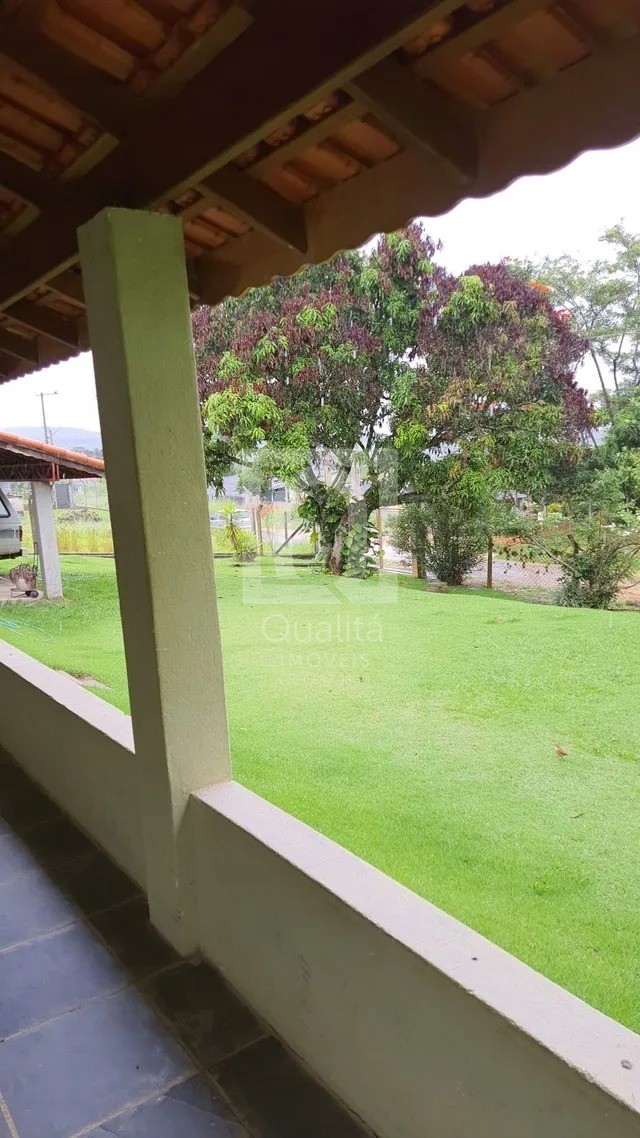 Sítio, 4 quartos, 2800 m² - Foto 17